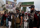 At least 19 soldiers, 45 militants killed in Pakistan’s Khyber Pakhtunkhwa