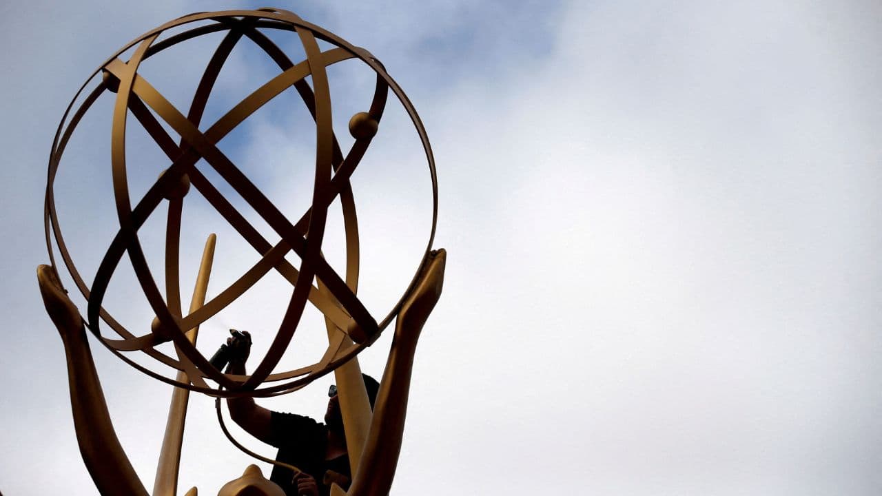 77th annual Emmy Awards: Everything about when and where to watch, list of nominations and more
