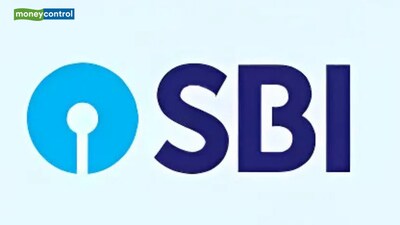 SBI