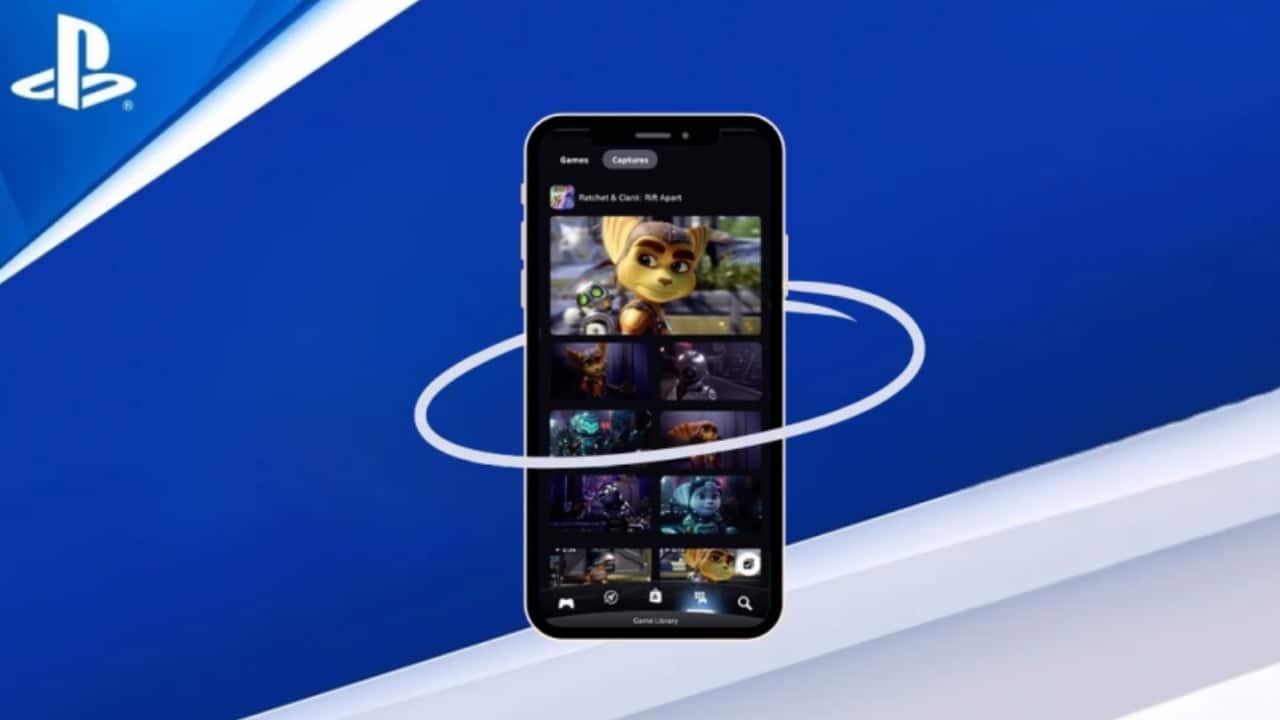 Sony introduces PlayStation Family app for advanced parent control: Here’s how it works