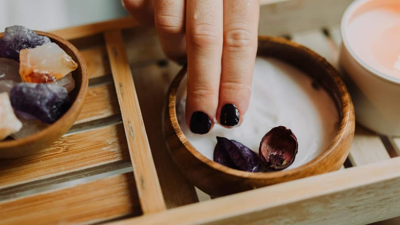 Korean bamboo salt: Why this ancient luxury is the world’s most expensive salt