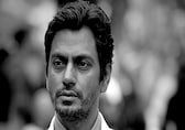 From Thama to Blind Babu: Take a look at Nawazuddin Siddique’s upcoming movie line-ups
