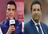 Asia Cup: Manjrekar says he is wary of India’s chances, believes Wasim Akram would disapprove of Pakistan’s new tactics