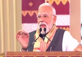 'Congress backed Pak-groomed terrorists instead of supporting Indian Army during Operation Sindoor,' alleges PM Modi in Assam