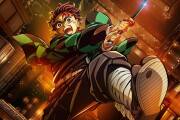 Demon Slayer Kimetsu no Yaiba Infinity Castle Box Office Collection Day 2: Anime action fantasy nears Rs 30 Cr