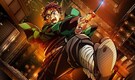 Demon Slayer Kimetsu no Yaiba Infinity Castle Box Office Collection Day 2: Anime action fantasy nears Rs 30 Cr