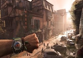 Dying Light The Beast gets a new release date