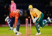 England vs South Africa 3rd T20I Live Streaming: When and where to watch ENG vs SA match?