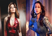 Urvashi Rautela, Mimi Chakraborty summoned by ED in 1xBet betting app case