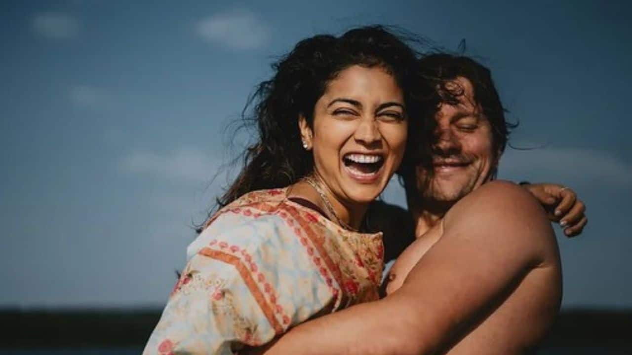 Andrei's background Andrei Koscheev is a Russian businessman and used to play tennis at the national level. He even won the Best Young Entrepreneur Award in 2015, showing his strong business sense. His identity is heavily influenced by this combination of business skills and athletic strength.