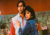 When Salman Khan accused of breaking a bottle over rumoured girlfriend Somy Ali’s head