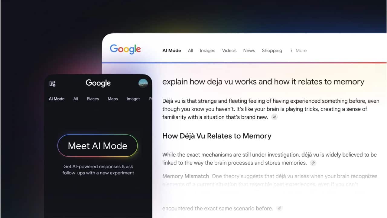 Google hit with lawsuit from Rolling Stone publisher over AI Search tool