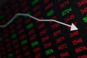 Technical View: Bears can drive Nifty toward 25,500 if Friday's low gets broken next week, Bank Nifty defends 57,600