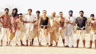 Aye Watan – Lagaan<br />Aye Watan conveys resistance and hope against the backdrop of colonial India. Rahman reflected the tenacity of rural India through folk-inspired tunes. The song echoes the collective spirit of people defending freedom and dignity, reaffirming solidarity and resolve.