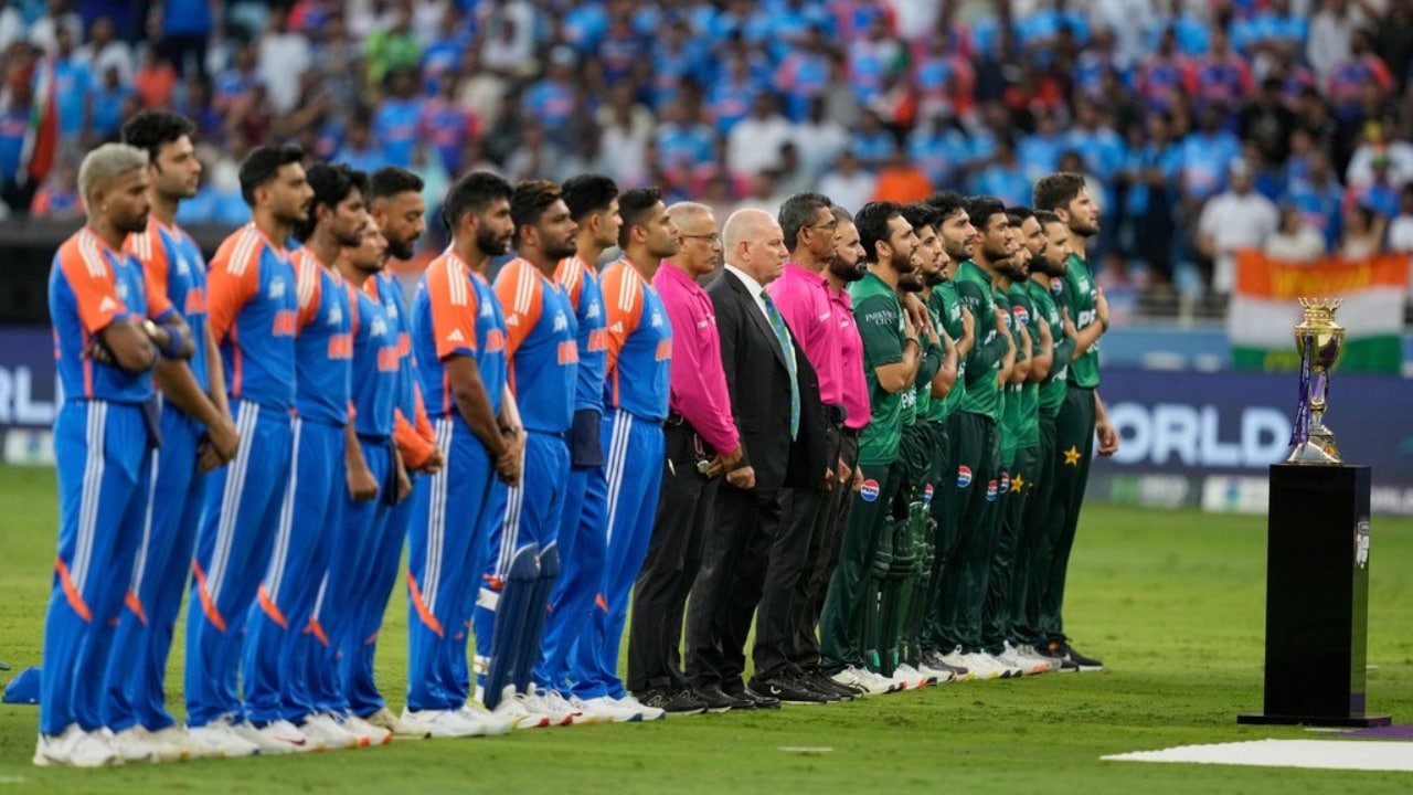 Why IPL has become more interesting than India-Pakistan no-contests
