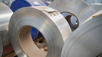 Sampat Aluminium IPO News