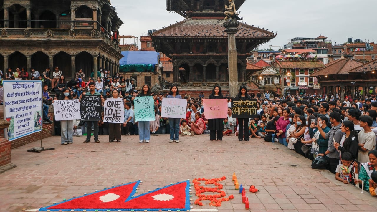 Is Nepal Now Safe to Travel? All you need to know