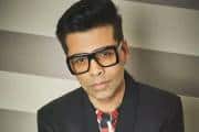 Dharma Productions leases 5,500 sq ft office space in Andheri with starting rent of Rs 15 lakh