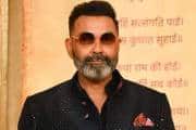 Bobby Deol credits OTT for breaking free from Typecasting:  I have moved away from what my image used to be...
