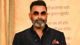Bobby Deol: Underrated roles of the Animal actor that deserve more recognition