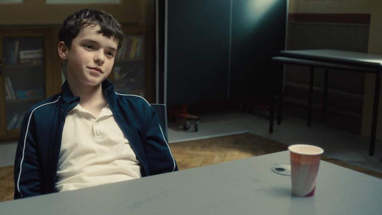 Debut Role Adolescence was Owen’s first professional acting role, filmed when he was just 14 years old. His performance received critical acclaim and quickly put him on the map as a rising talent. Debut Role Adolescence was Owen’s first professional acting role, filmed when he was just 14 years old. His performance received critical acclaim and quickly put him on the map as a rising talent.