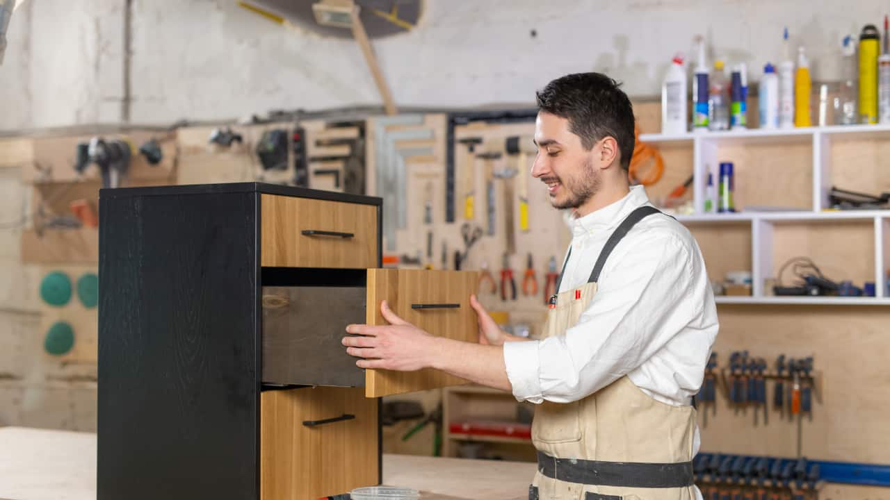 Banking Central | Why it is a win-win for PSBs and NBFCs to join hands in MSME lending