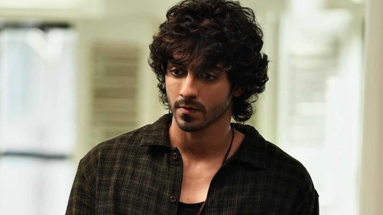 Ahaan Panday becomes Gen Z’s hottest star as he bags six major brand endorsements after Saiyaara success