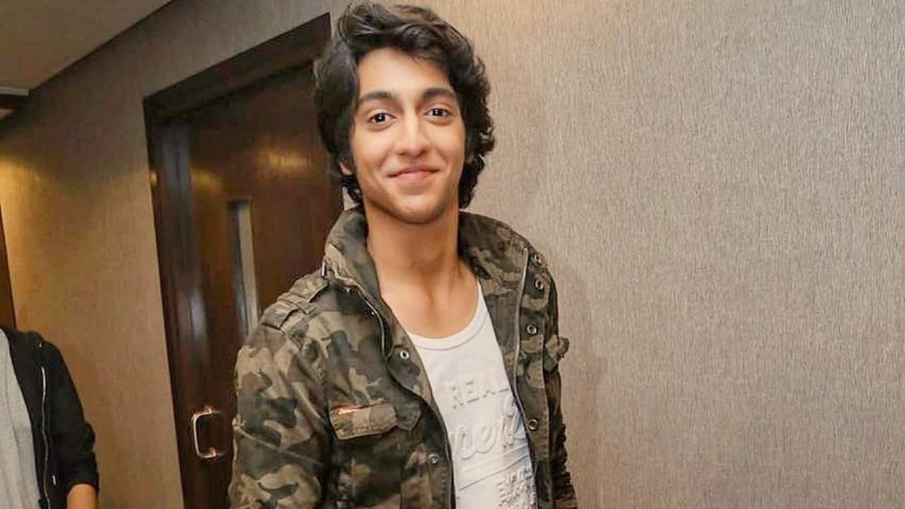 Lived in a corridor Ahaan Panday has admitted that he has been the “least pampered” member of the family. In a vlog posted on his sister Alanna Panday’s YouTube channel, Ahaan also admitted that he lived in a corridor for 7 years of his life till the age of 14. He lived in a room built in a corridor with an exit on one side, and the other side was his dad's and Dadi’s bedrooms. Lived in a corridor Ahaan Panday has admitted that he has been the “least pampered” member of the family. In a vlog posted on his sister Alanna Panday’s YouTube channel, Ahaan also admitted that he lived in a corridor for 7 years of his life till the age of 14. He lived in a room built in a corridor with an exit on one side, and the other side was his dad's and Dadi’s bedrooms.