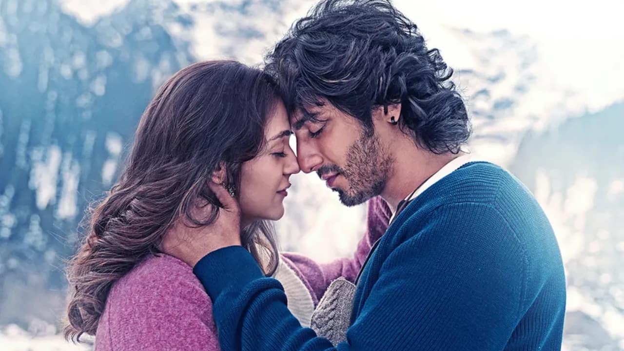 Declined roles Ahaan specifically waited for the right project even though he had other options. His perseverance paid off when Aditya Chopra extended an offer to him for Saiyaara, demonstrating his ability to make calculated career decisions. Declined roles Ahaan specifically waited for the right project even though he had other options. His perseverance paid off when Aditya Chopra extended an offer to him for Saiyaara, demonstrating his ability to make calculated career decisions.