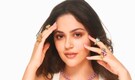Saiyaara fame Aneet Padda to not play Madhubala in upcoming biopic, YRF confirms