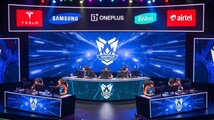 More Indian gamers see esports as a career, streaming emerges as top path