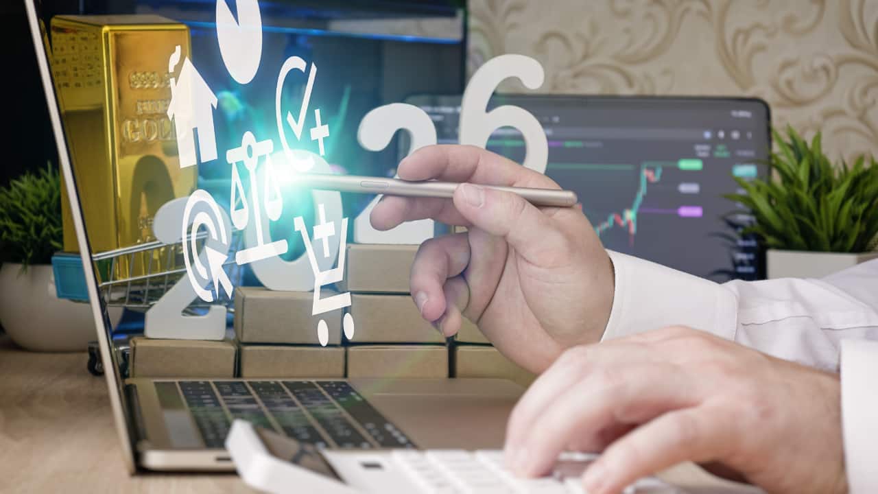 How to report crypto income in your ITR