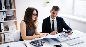 TDS on crypto transactions: What you should know