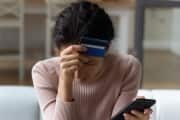 Credit card phone scams: How fraudsters trick you and ways to stay safe