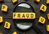 Armed with AI, scammers go hi-tech; here's how to guard against trading frauds