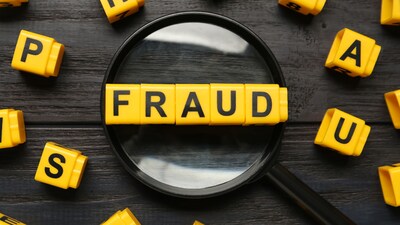 Investment scams dominate; Maharashtra, Karnataka top the loss chart.