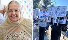 'Hands off our grandma': Who is Harjit Kaur and why her ICE detention has sparked outrage in California | Explained