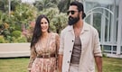 Katrina Kaif and Vicky Kaushal expecting their first child, baby due in October-November: Report