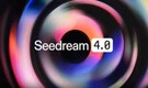 Meet Seedream 4.0, China's answer to Google's Nano Banana AI Meet Seedream 4.0, China's answer to Google's Nano Banana AI