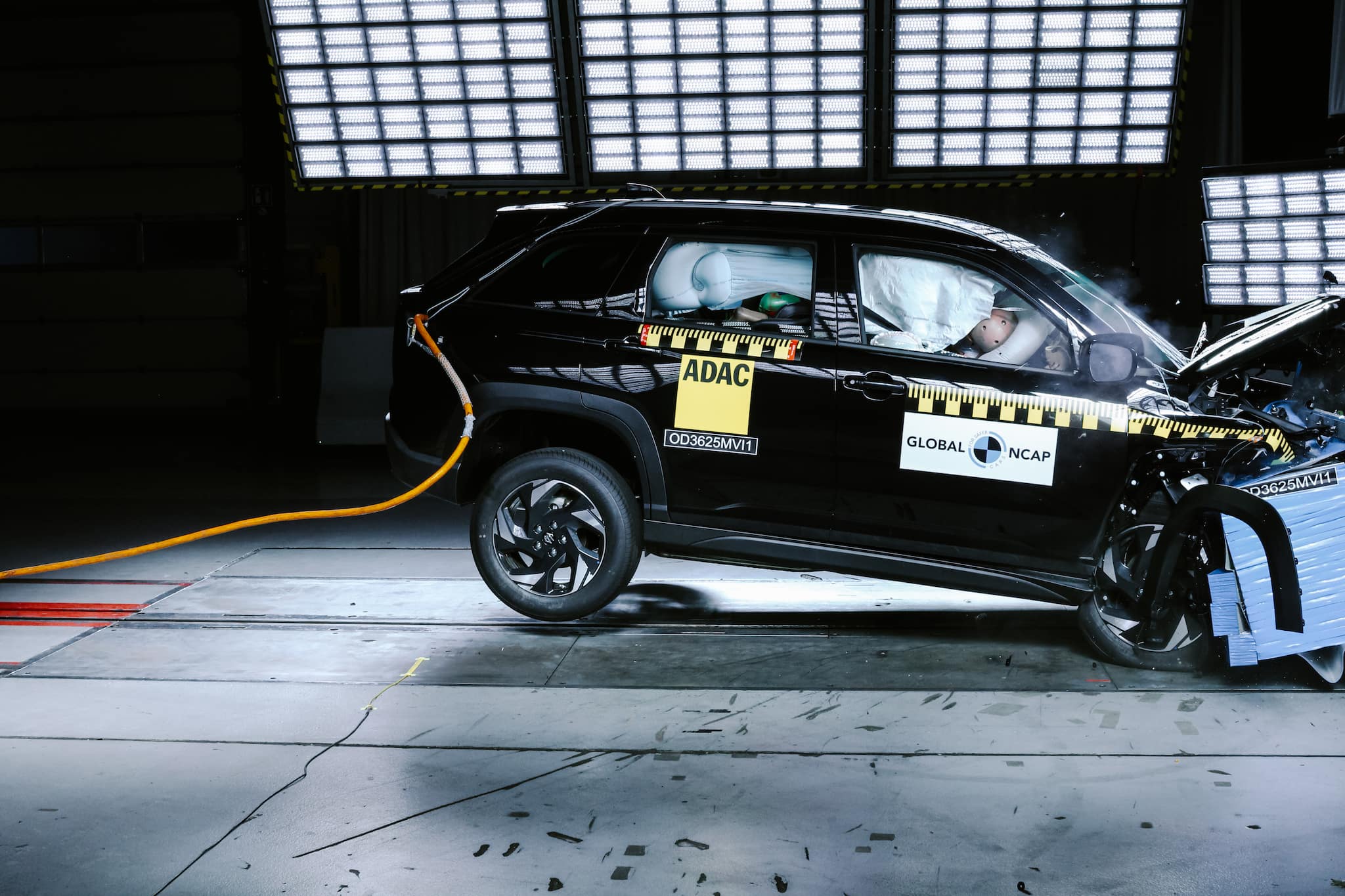 20250915093556_Maruti-Suzuki-