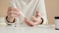 Why the cheapest health insurance policy can cost you more later
