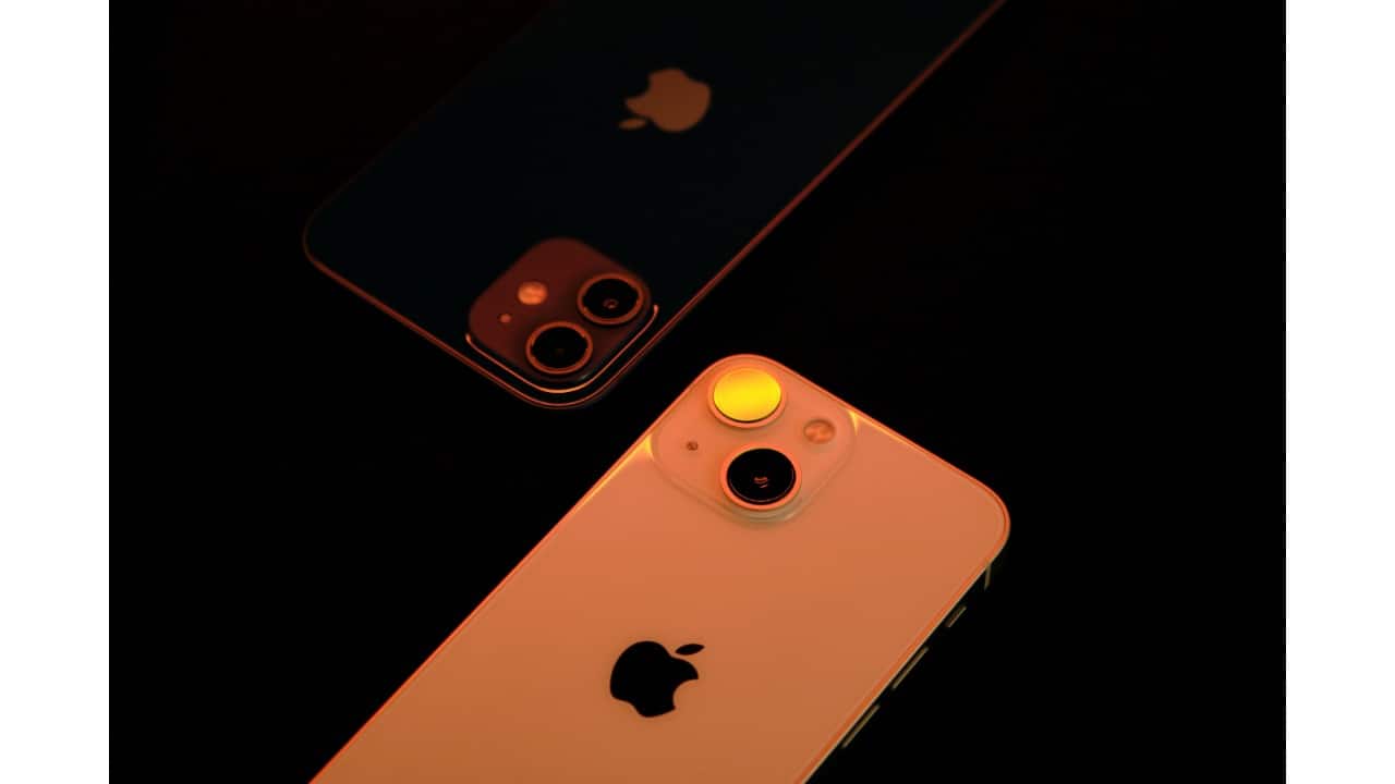 iPhone 18 may feature a slimmer Dynamic Island but no under-screen Face ID