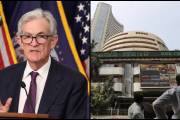 From status quo to 50 bps rate cut: Three scenarios for Indian stock markets that will depend on Fed decision