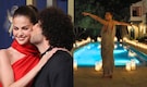 Selena Gomez receives romantic surprise from beau Benny Blanco after Emmy 2025 snub, see pics