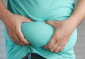 Fighting obesity: From hormones to habits, doctor explains why obesity is more than just overeating