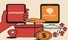 West Asia war: Swiggy, Eternal brace for impact as gas shortage hits restaurants in India