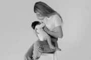 Paediatrician tells you why 6 months of exclusive breastfeeding is the healthiest start for your newborn