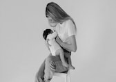 Paediatrician tells you why 6 months of exclusive breastfeeding is the healthiest start for your newborn