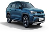 Maruti Suzuki launches Victoris SUV at Rs 10.49 lakh; sales start September 22