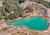 9 Jaw-Dropping Places in Albania That Europe Doesn’t Want You to Know About